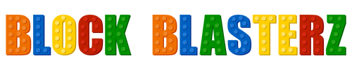 BLOCK BLASTERZ